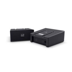 LD Systems CURV 500 SLAT